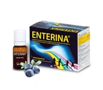 ENTERINA sol 8 x 10 ml