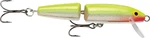 Rapala wobler jointed floating sfc - 7 cm 4 g