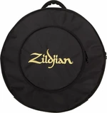 Zildjian ZCB22GIG Deluxe Backpack Funda para platillos