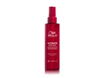 Wella Professionals Ochranný krém na vlasy Ultimate Repair (Leave-in Protective) 140 ml