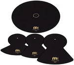 Meinl MCM-141620 Accesorio amortiguador para tambores