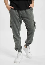 Sweatpants Fatih anthracite