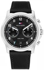 Tommy Hilfiger Wesle 1710624