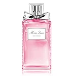 Dior Miss Dior Rose N`Roses - EDT 30 ml