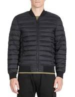 Celio Julighty Jacket - Men's