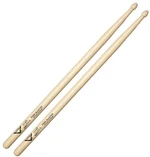 Vater VHCHADW Chad Smith"s Funk Blaster Baguettes