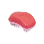 Tangle Teezer The Original kefa na vlasy Strawberry Passion