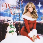 Mariah Carey - Merry Christmas II You (CD)