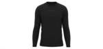 ACTIVE TS L/S anthracite