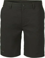 Musto Essentials Rib FD Pantalons Black 32