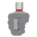 Diesel Only The Brave Street toaletní voda pro muže 75 ml