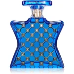 Bond No. 9 Nomad parfumovaná voda unisex 100 ml