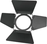 Eurolite Theatre 300/500 Accessories Barndoor