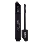 PHYSICIANS FORMULA Mineral Wear Diamond Mascara riasenka Black Diamond 8,5 ml