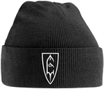 Emperor Czapka E Logo Black