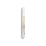 Revolution Skincare Lesk na rty Hylaboost (Lip Fix) 3,3 g