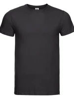 Men's Slim Fit Russell T-Shirt