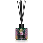 Vila Hermanos Jungletopia Spicy Cypriol aróma difuzér 100 ml