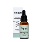 DAYZEN Ashwagandha 30 ml