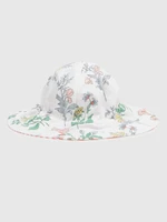 GAP Kids double-sided hat - Girls