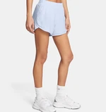 Women's shorts Under Armour Fly By 3'' Shorts