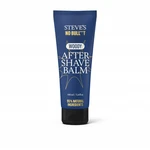 Steve´s Stevov balzam po holení Santalové Drevo (After Shave Balm) 100 ml