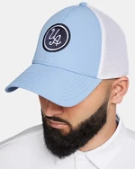 Under Armour DRIVER MESH cap