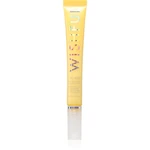 Wishful Yo Kiss AHA/BHA Enzyme Lip Exfoliator peeling na rty 14 ml