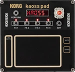 Korg Nu:Tekt NTS-3 Sintetizzatore