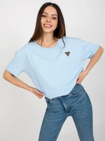 Blouse-RV-BZ-8826.22-light blue