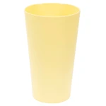 Trespass Cotta Camping Cup