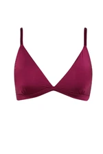 DEFACTO Fall in Love Padless Bra