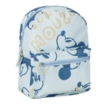 BACKPACK KINDERGARTE PRINT MICKEY