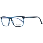 Ted Baker Optical Frame