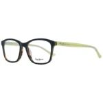 Pepe Jeans Optical Frame