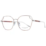 Ted Baker Optical Frame