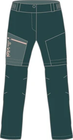 Girls' outdoor pants Kilpi HOSIO-JG