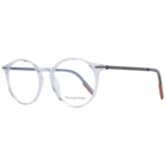 Ermenegildo Zegna Optical Frame