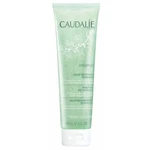 Caudalie Čisticí pleťový gel Vinopure (Gel Cleanser) 150 ml