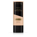 Max Factor Lasting Performance make-up 102 Pastelle 35 ml