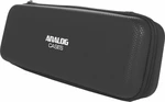 Analog Cases GLIDE Case Zoom H6 / H5 / H4N Cubierta para grabadoras digitales