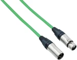 Bespeco NCMB1500C 15 m Cable de micrófono