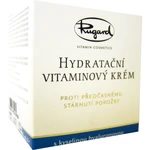 RUGARD HYDRATAČNÝ VITAMÍNOVÝ KRÉM anti-aging hydrocomplex, 1x50 ml