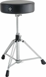 Dixon PSN-9 Tabouret pour batteur