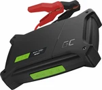 Green Cell GC PowerBoost Car Jump Starter Power Bank