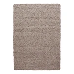 Beżowy dywan 200x290 cm Life – Ayyildiz Carpets