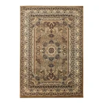 Jasnobrązowy dywan 200x290 cm Marrakesh – Ayyildiz Carpets