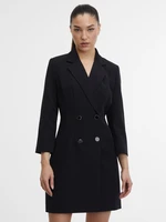 Orsay Black Women's Dress - Women's