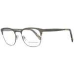 Ermenegildo Zegna Optical Frame