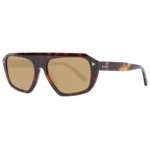 Bally Sunglasses